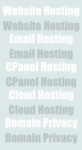 Cheap Website Hosting